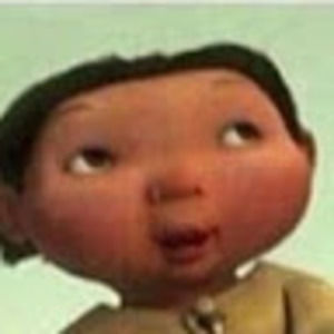 Meet your Posher, Gavin